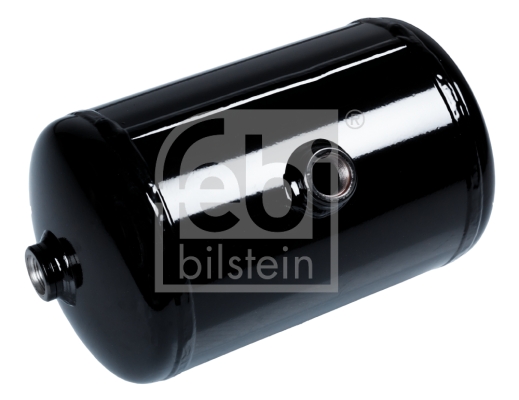 Rezervor aer, sistem compresor 106048 FEBI BILSTEIN