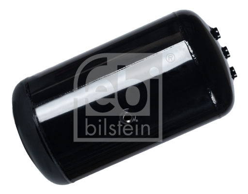 Rezervor aer, sistem compresor 106049 FEBI BILSTEIN