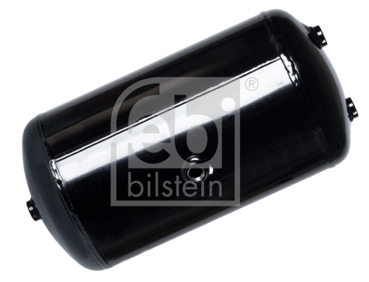 Rezervor aer, sistem compresor 106052 FEBI BILSTEIN