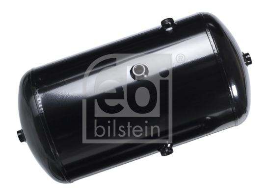 Rezervor aer, sistem compresor 106057 FEBI BILSTEIN