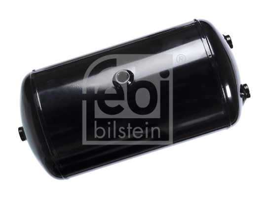 Rezervor aer, sistem compresor 106059 FEBI BILSTEIN