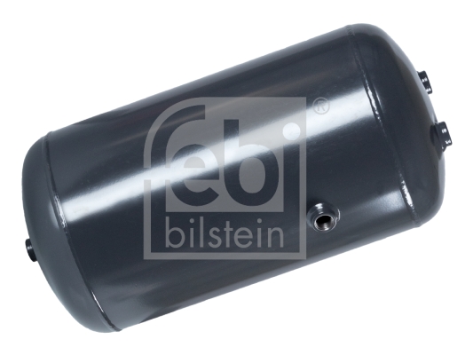 Rezervor aer, sistem compresor 106060 FEBI BILSTEIN