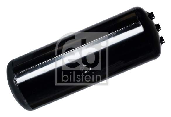 Rezervor aer, sistem compresor 106061 FEBI BILSTEIN