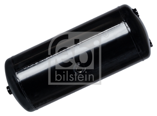 Rezervor aer, sistem compresor 106063 FEBI BILSTEIN