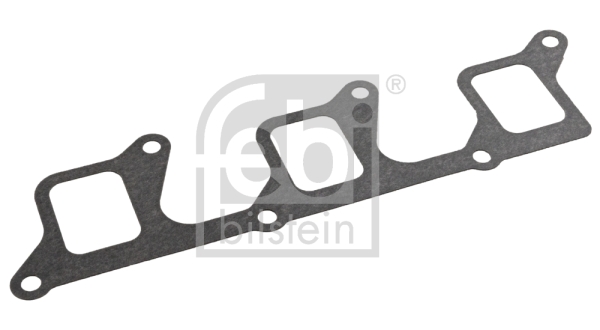 Garnitura, galerie admisie 106072 FEBI BILSTEIN