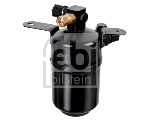 uscator,aer conditionat 10607 FEBI BILSTEIN