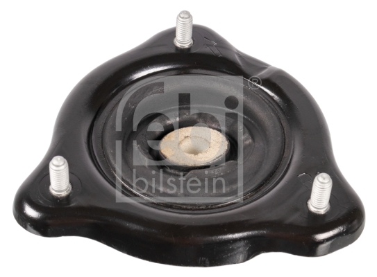 Rulment sarcina suport arc 106135 FEBI BILSTEIN