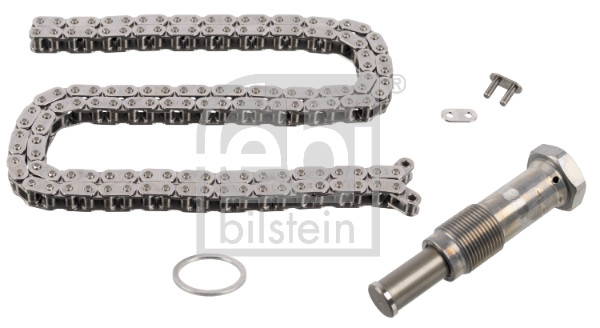 Chit lant de distributie 106136 FEBI BILSTEIN