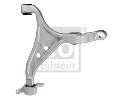 Brat, suspensie roata 106140 FEBI BILSTEIN