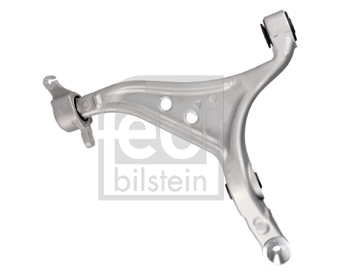 Brat, suspensie roata 106141 FEBI BILSTEIN