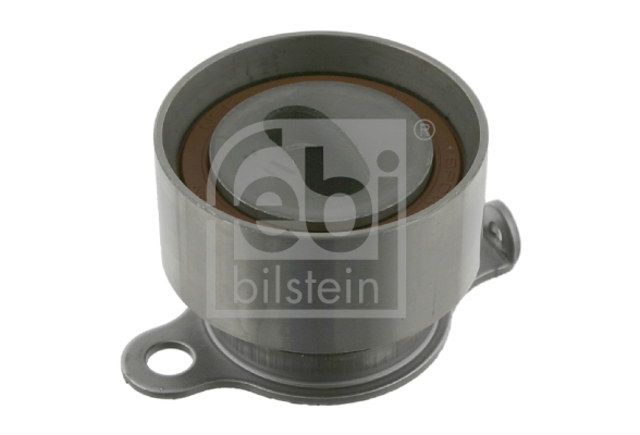 rola intinzator,curea distributie 10615 FEBI BILSTEIN
