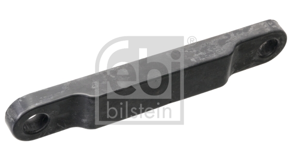 Tampon cauciuc, suspensie 106163 FEBI BILSTEIN