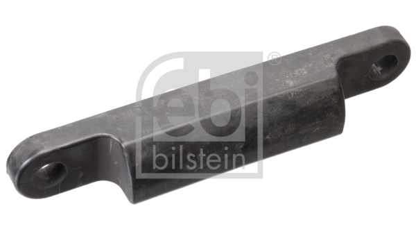 Tampon cauciuc, suspensie 106164 FEBI BILSTEIN