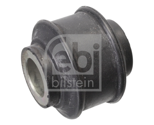 Bucsa, lagare cabina sofer 106166 FEBI BILSTEIN