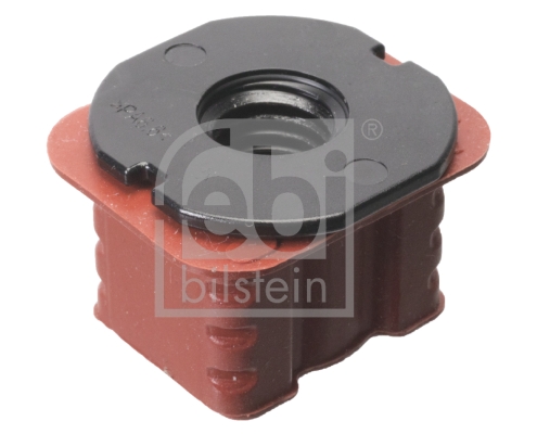 Suport radiator 106173 FEBI BILSTEIN