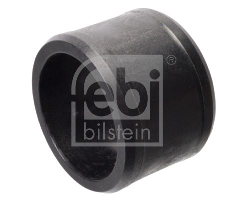 Bucsa, lagare cabina sofer 106175 FEBI BILSTEIN