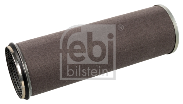 Filtru aer 106183 FEBI BILSTEIN