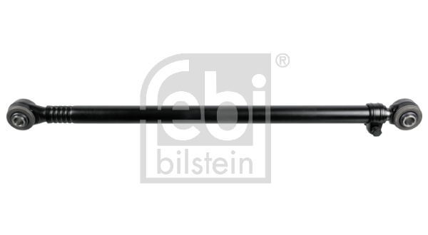 Brat, suspensie roata 106190 FEBI BILSTEIN