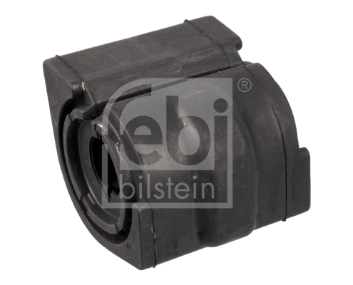 Bucsa, bara stabilizatoare 106192 FEBI BILSTEIN