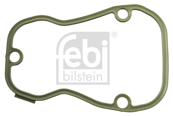 Garnitura, capac supape 106214 FEBI BILSTEIN