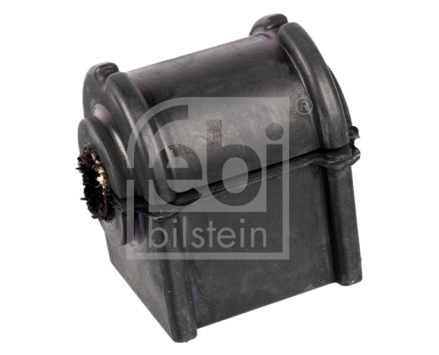 Bucsa, bara stabilizatoare 106215 FEBI BILSTEIN