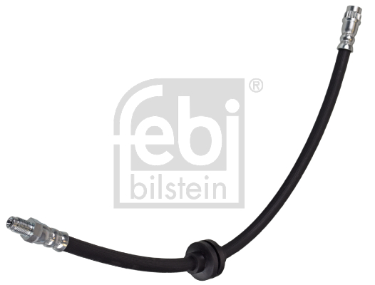 Furtun frana 106221 FEBI BILSTEIN