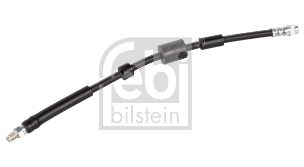 Furtun frana 106224 FEBI BILSTEIN