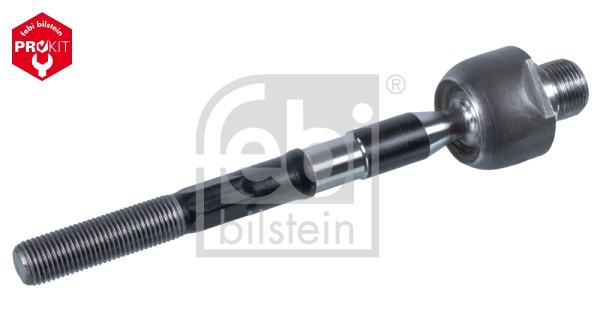 Articulatie axiala, cap de bara 106246 FEBI BILSTEIN