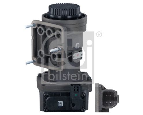 Supapa frana, frana de serviciu 106255 FEBI BILSTEIN