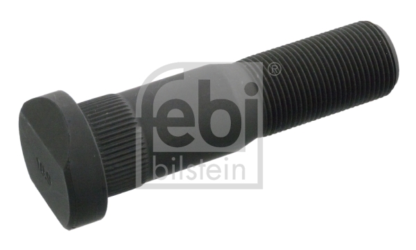 Bolt roata 106258 FEBI BILSTEIN