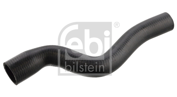 Furtun radiator 106274 FEBI BILSTEIN