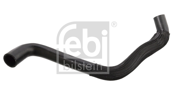 Furtun radiator 106277 FEBI BILSTEIN
