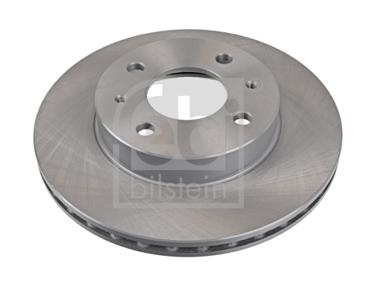 Disc frana 10627 FEBI BILSTEIN