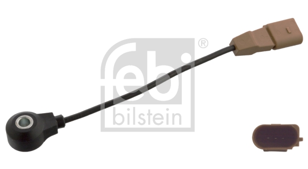 Senor batai 106281 FEBI BILSTEIN