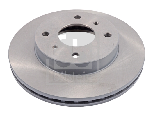 Disc frana 10628 FEBI BILSTEIN