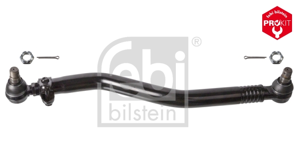Bieleta, directie 106328 FEBI BILSTEIN