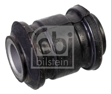 Suport,trapez 106331 FEBI BILSTEIN