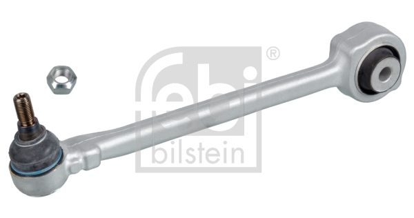 Brat/bieleta, suspensie roata 106336 FEBI BILSTEIN