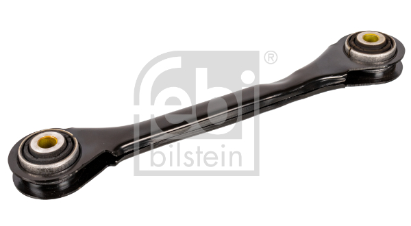 Brat, suspensie roata 106337 FEBI BILSTEIN