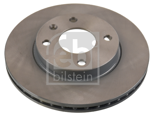 Disc frana 106354 FEBI BILSTEIN