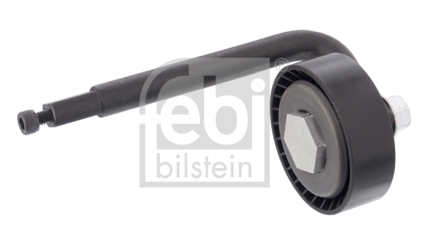 Intinzator,curea transmisie 106365 FEBI BILSTEIN