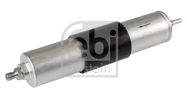 filtru combustibil 106370 FEBI BILSTEIN