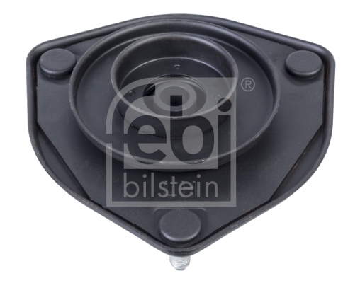 Rulment sarcina suport arc 106376 FEBI BILSTEIN