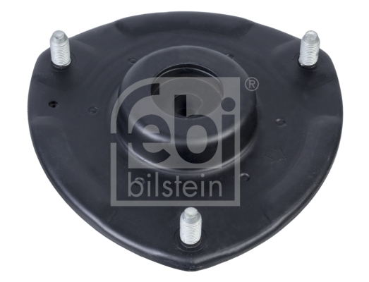 Rulment sarcina suport arc 106377 FEBI BILSTEIN