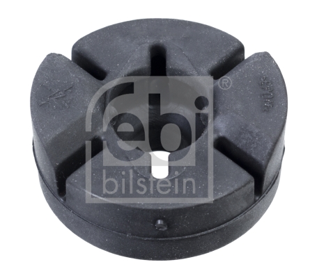 Suport radiator 106380 FEBI BILSTEIN