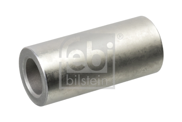 Bucsa, lagare cabina sofer 106385 FEBI BILSTEIN