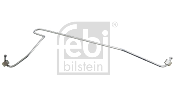 conducta de inalta presiune, inst. de injectie 106388 FEBI BILSTEIN