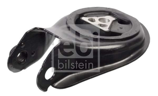 Suport motor 106393 FEBI BILSTEIN