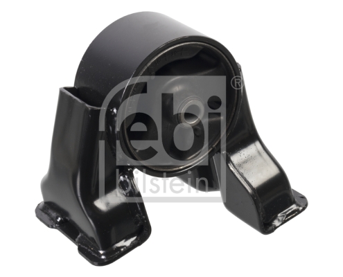Suport motor 106398 FEBI BILSTEIN