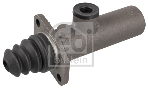 Pompa centrala, ambreiaj 106411 FEBI BILSTEIN